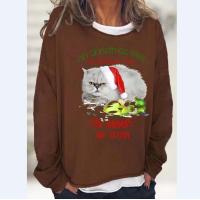 cms/erpbt/backend/web/uploads/erp/collection/images/Women clothes/JINSHANYA/EN493155/img_b/EN493155_img_b_4